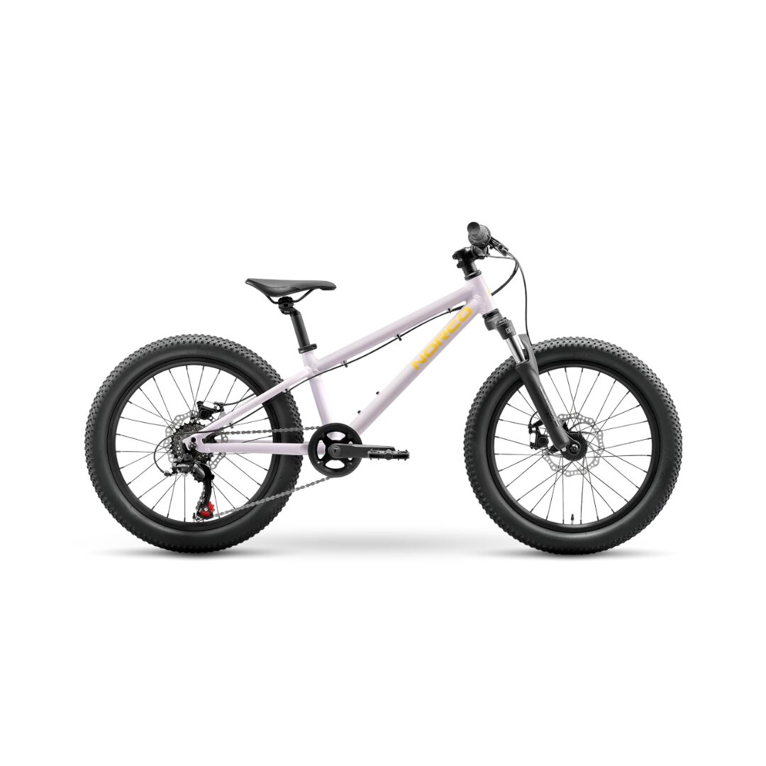 Mountain Bike 20”& 24” - Image 3
