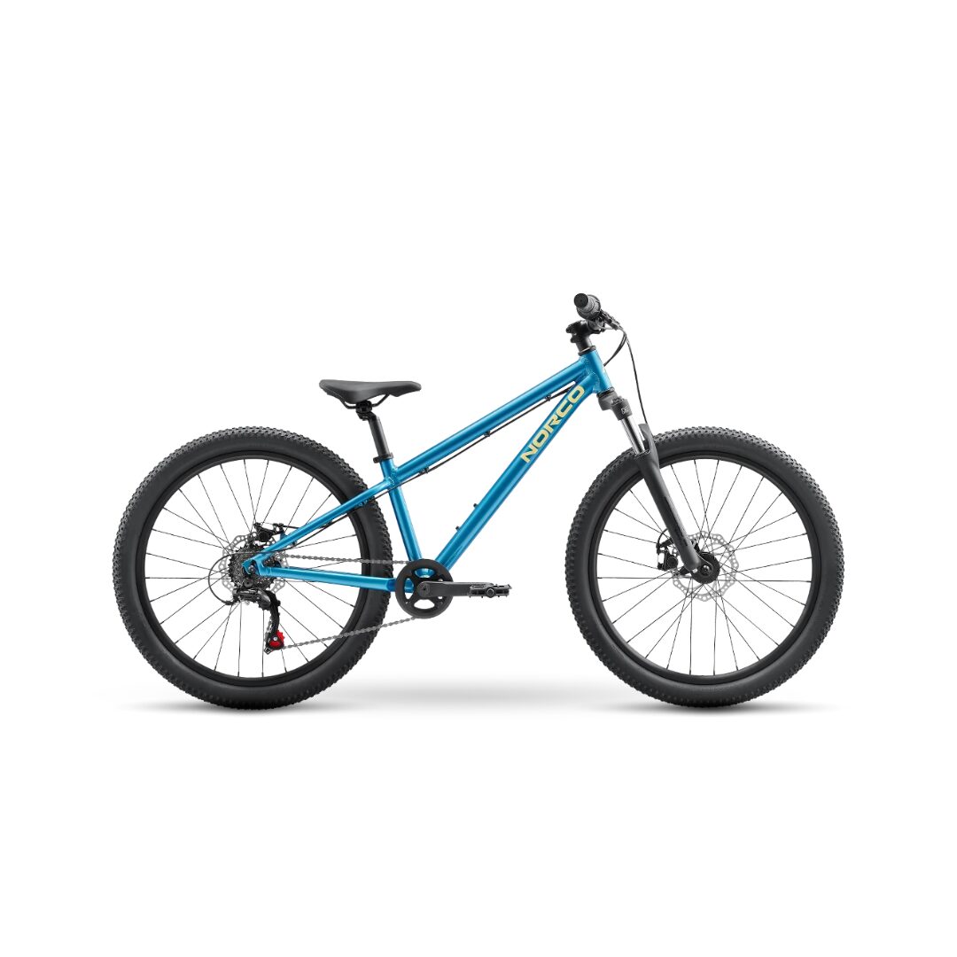 Mountain Bike 20”& 24” - Image 2