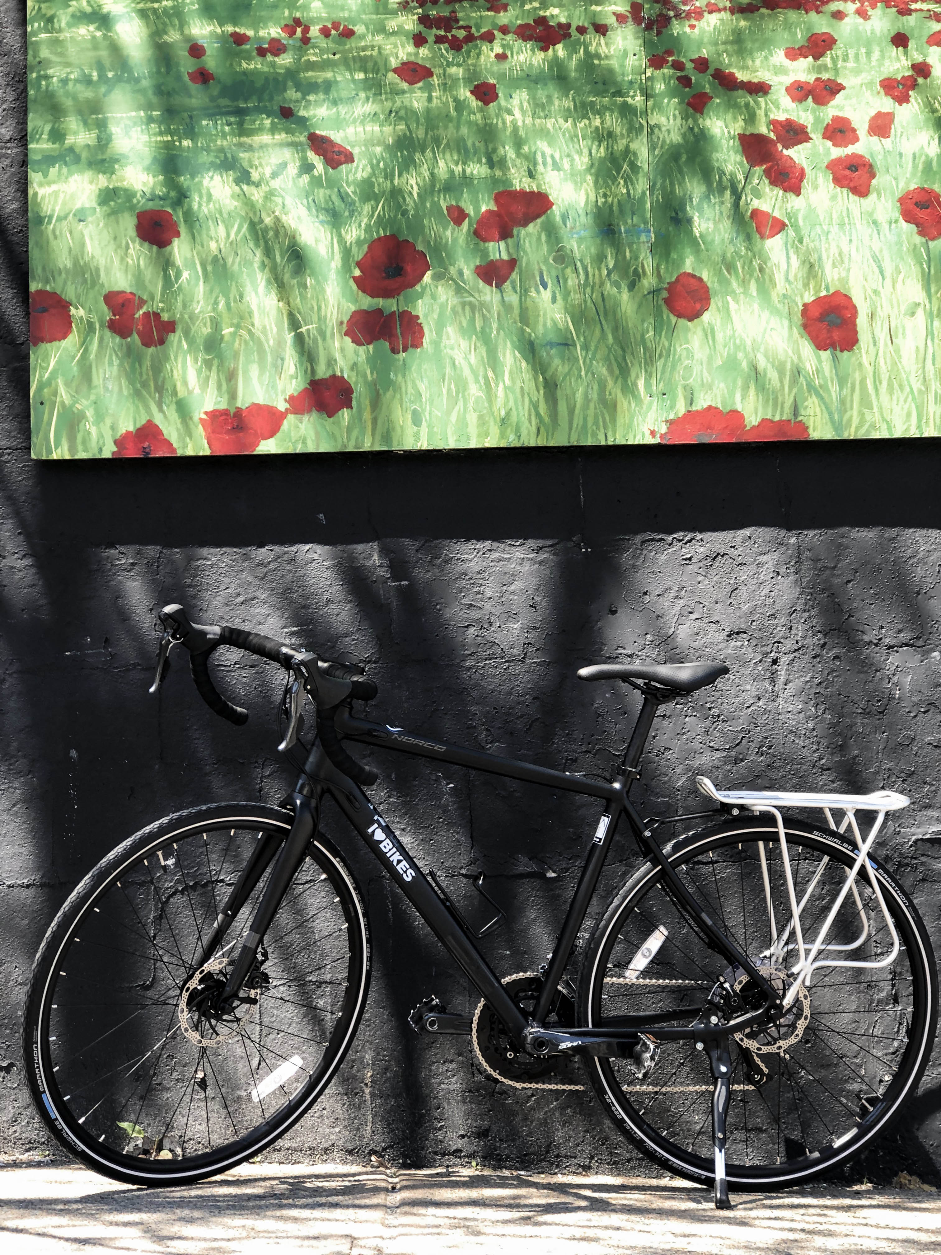 Top 10 Things to do in Halifax by Bike I Heart Bikes