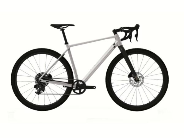 NEW 2025! Gravel / Road Touring Bike