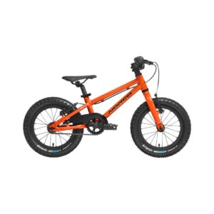 Trail Bike Kids 16”